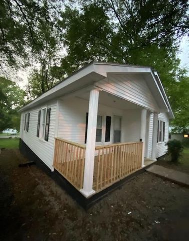 424 Jones St, Pulaski, TN 38478