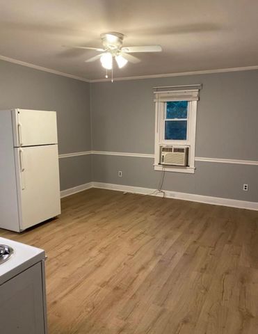 424 Jones St, Pulaski, TN 38478