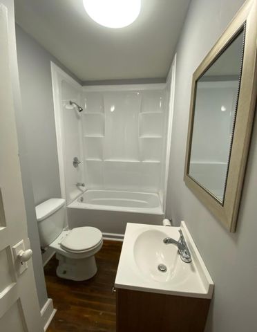 424 Jones St, Pulaski, TN 38478