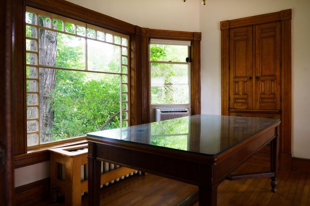 39 Forest Street, Randolph, VT 05060