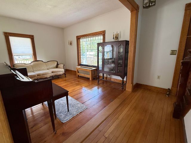 39 Forest Street, Randolph, VT 05060