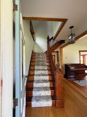 39 Forest Street, Randolph, VT 05060