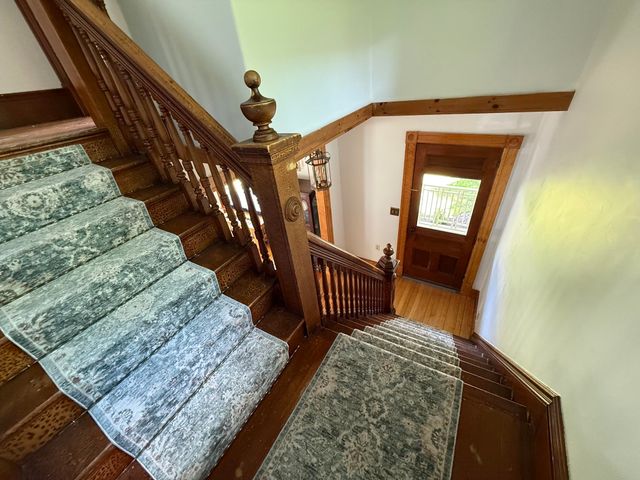 39 Forest Street, Randolph, VT 05060