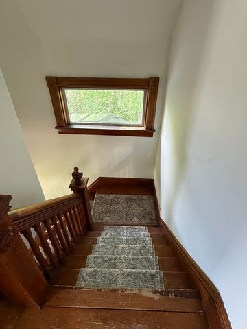 39 Forest Street, Randolph, VT 05060