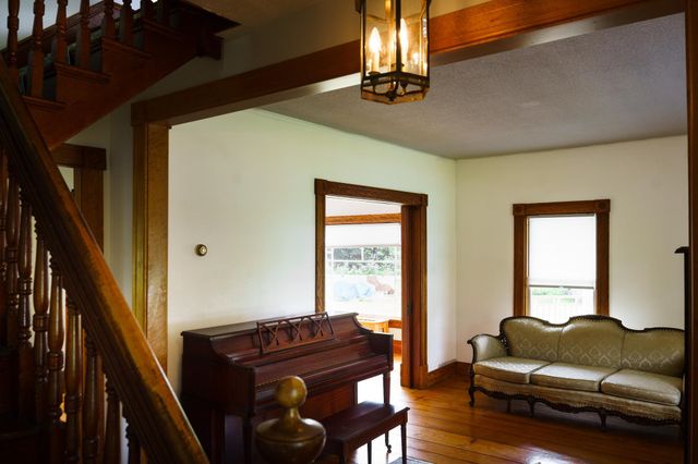 39 Forest Street, Randolph, VT 05060