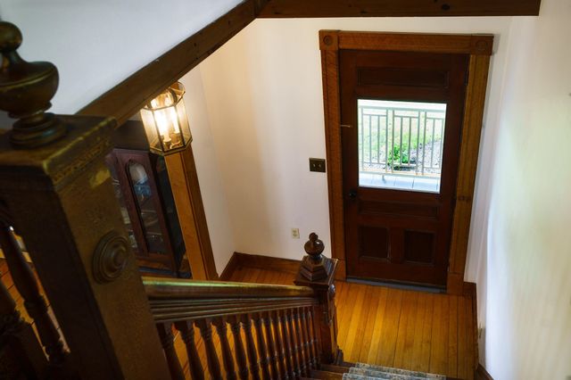 39 Forest Street, Randolph, VT 05060
