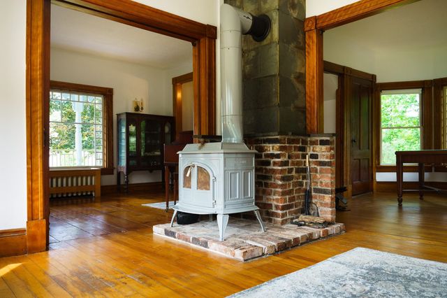 39 Forest Street, Randolph, VT 05060