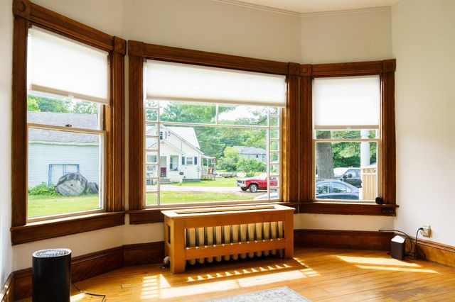 39 Forest Street, Randolph, VT 05060