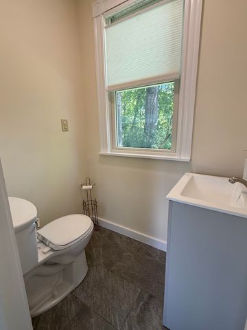 39 Forest Street, Randolph, VT 05060