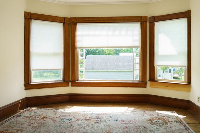 39 Forest Street, Randolph, VT 05060