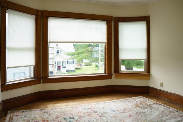 39 Forest Street, Randolph, VT 05060