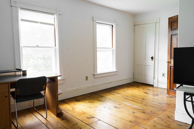 39 Forest Street, Randolph, VT 05060