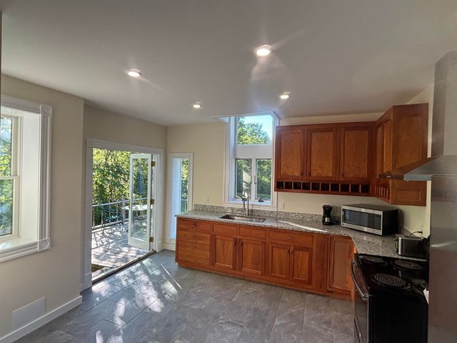 39 Forest Street, Randolph, VT 05060