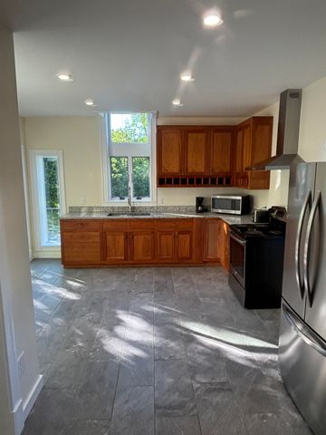 39 Forest Street, Randolph, VT 05060