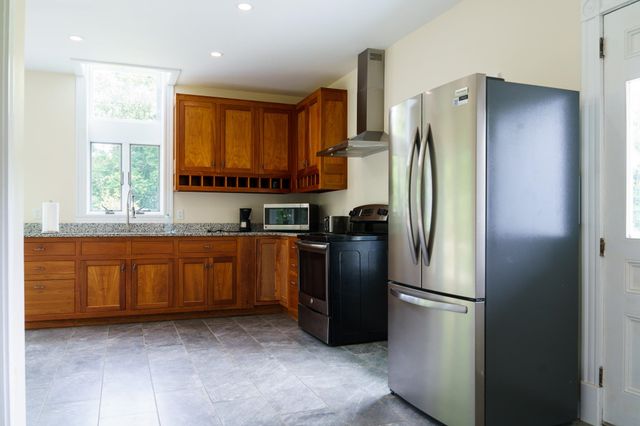 39 Forest Street, Randolph, VT 05060