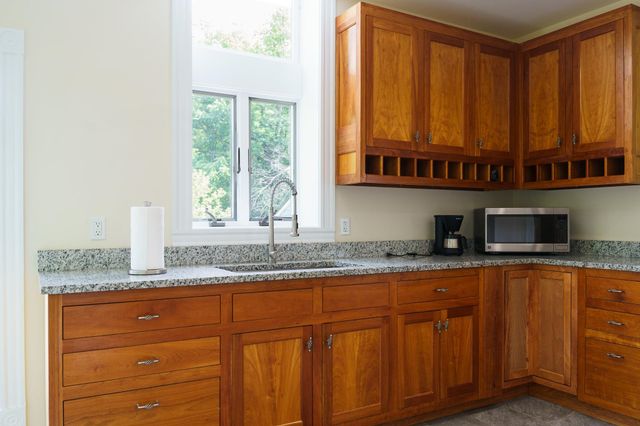 39 Forest Street, Randolph, VT 05060