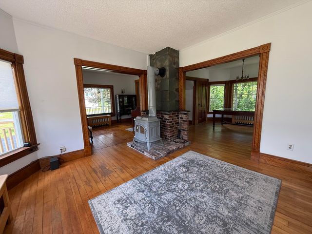 39 Forest Street, Randolph, VT 05060