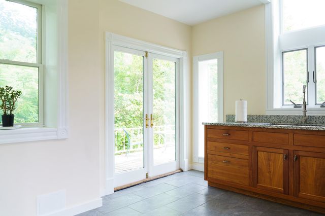 39 Forest Street, Randolph, VT 05060