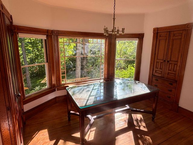 39 Forest Street, Randolph, VT 05060