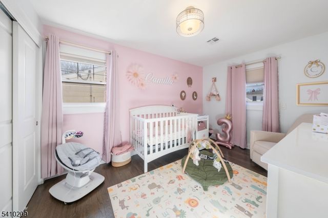 2853 Allen Ave, Union Twp., NJ 07083