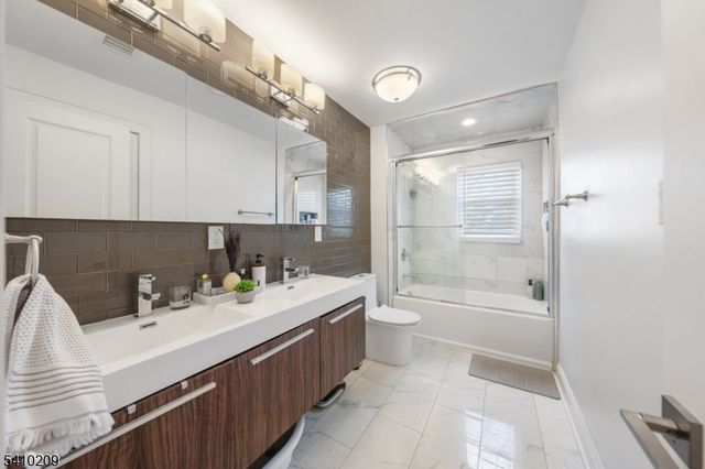 2853 Allen Ave, Union Twp., NJ 07083