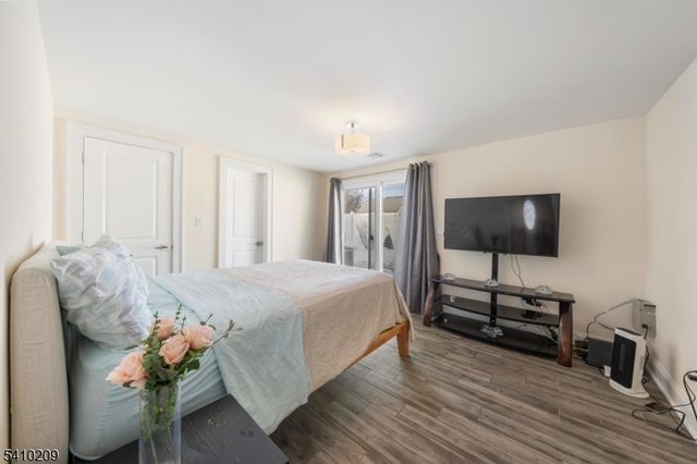 2853 Allen Ave, Union Twp., NJ 07083