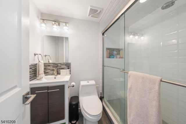 2853 Allen Ave, Union Twp., NJ 07083