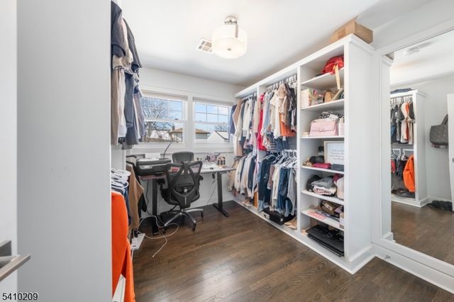 2853 Allen Ave, Union Twp., NJ 07083