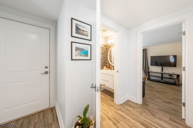 2853 Allen Ave, Union Twp., NJ 07083