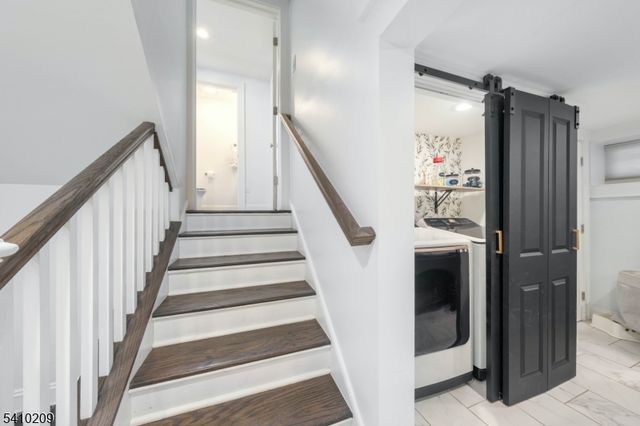 2853 Allen Ave, Union Twp., NJ 07083