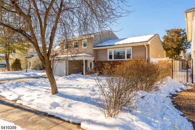 2853 Allen Ave, Union Twp., NJ 07083