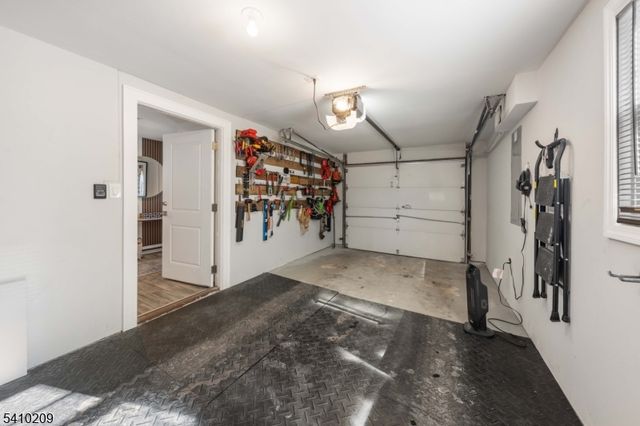 2853 Allen Ave, Union Twp., NJ 07083