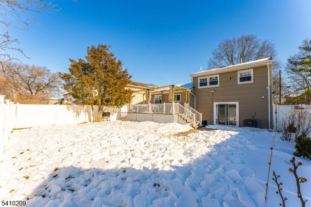 2853 Allen Ave, Union Twp., NJ 07083