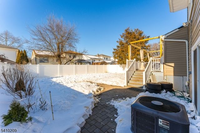 2853 Allen Ave, Union Twp., NJ 07083