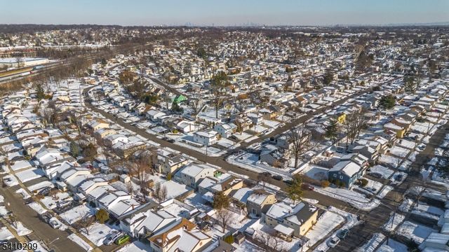 2853 Allen Ave, Union Twp., NJ 07083