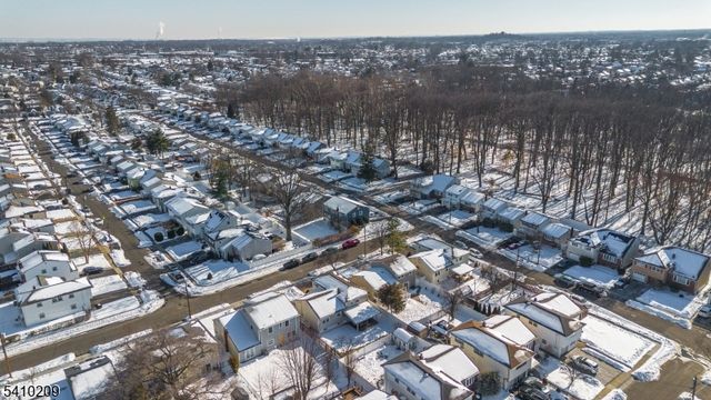 2853 Allen Ave, Union Twp., NJ 07083