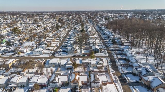 2853 Allen Ave, Union Twp., NJ 07083