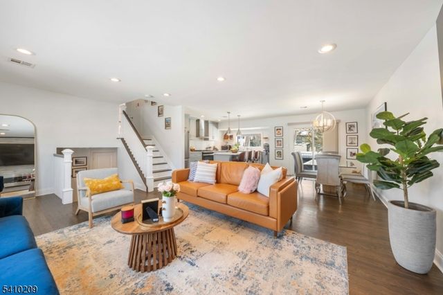 2853 Allen Ave, Union Twp., NJ 07083