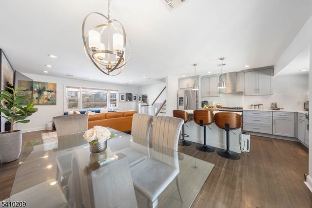 2853 Allen Ave, Union Twp., NJ 07083