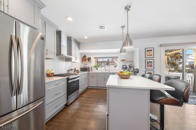 2853 Allen Ave, Union Twp., NJ 07083