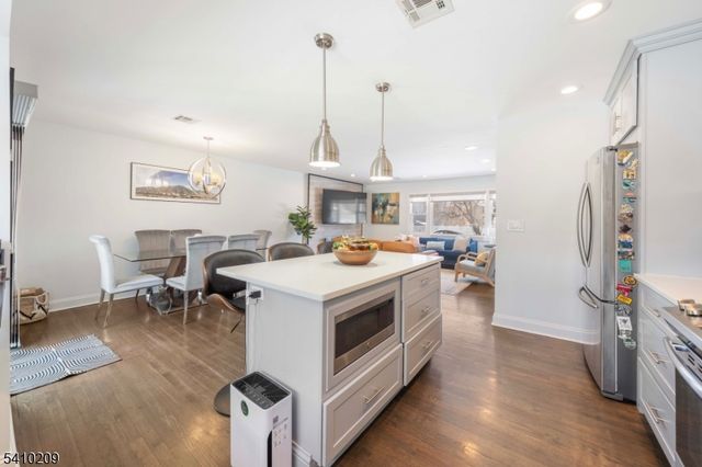 2853 Allen Ave, Union Twp., NJ 07083