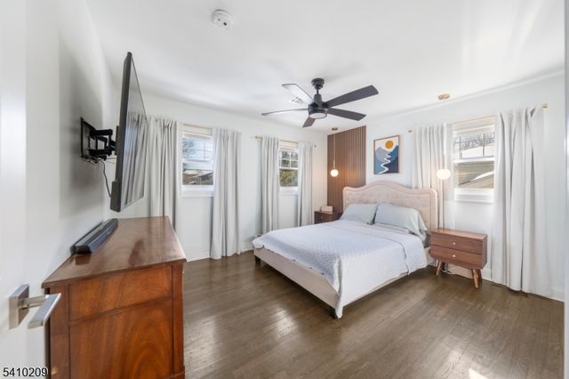 2853 Allen Ave, Union Twp., NJ 07083