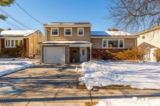 2853 Allen Ave, Union Twp., NJ 07083