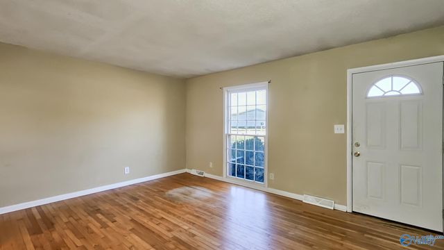 712 Larry Drive, Madison, AL 35758