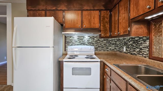 712 Larry Drive, Madison, AL 35758