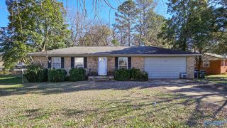 712 Larry Drive, Madison, AL 35758