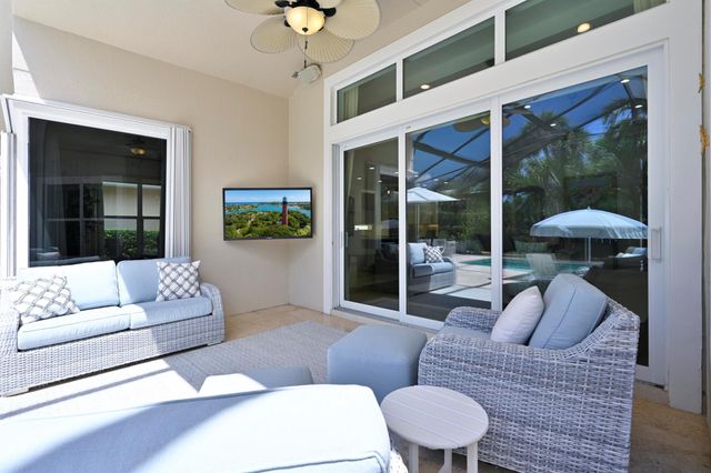260 Carina Drive, Jupiter, FL 33478