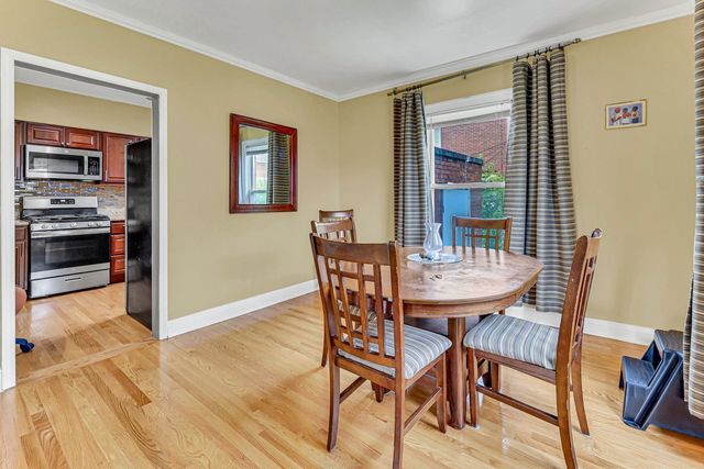 7450 S Euclid Parkway, Chicago, IL 60649