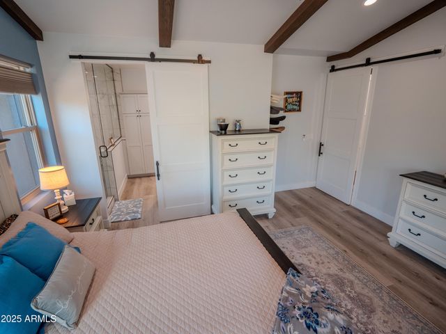 2200 W WHISPERING Springs, Show Low, AZ 85901