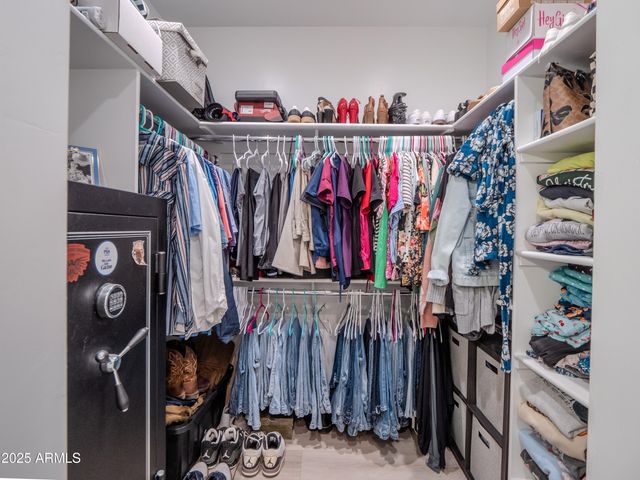 2200 W WHISPERING Springs, Show Low, AZ 85901